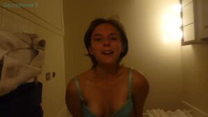 Free Scat Porn