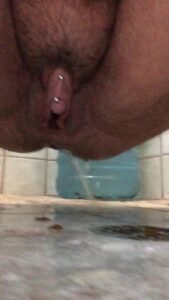 Free Scat Porn