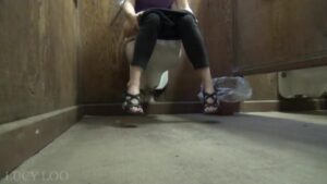 Free Scat Porn