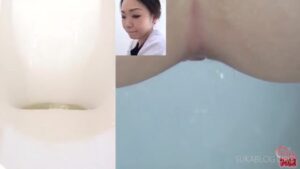 Free Scat Porn