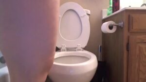 Free Scat Porn
