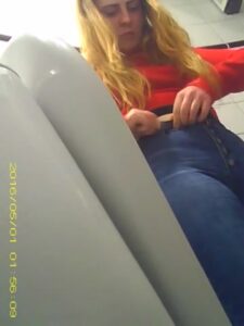 Free Scat Porn