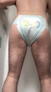 Free Scat Porn