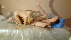 Free Scat Porn