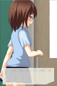 Free Scat Porn