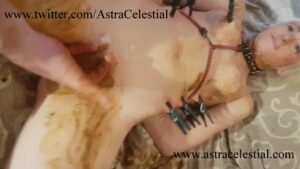 Free Scat Porn