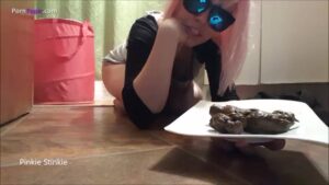 Free Scat Porn