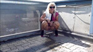 Free Scat Porn