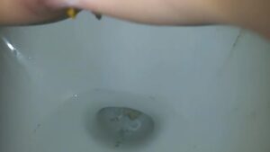 Free Scat Porn