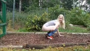 Free Scat Porn