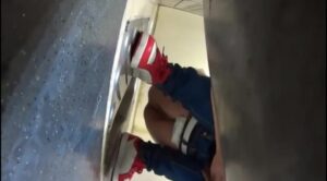 Free Scat Porn