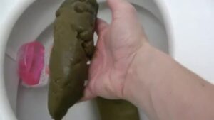 Free Scat Porn