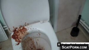 Free Scat Porn