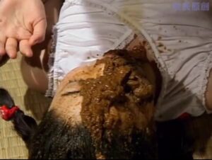 Free Scat Porn