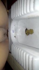 Free Scat Porn