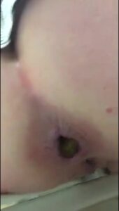 Free Scat Porn