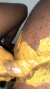 Free Scat Porn