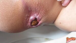 Free Scat Porn