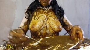 Free Scat Porn