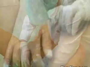 Free Scat Porn