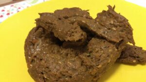 Free Scat Porn