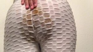 Free Scat Porn