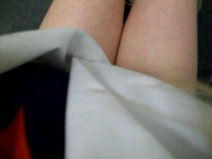Free Scat Porn