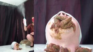 Free Scat Porn