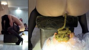 Free Scat Porn