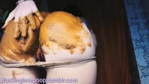 Free Scat Porn
