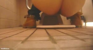 Free Scat Porn