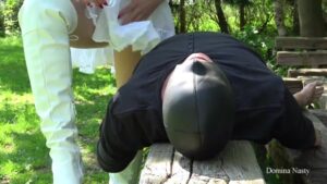 Free Scat Porn