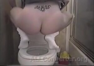 Free Scat Porn