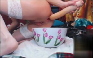 Free Scat Porn