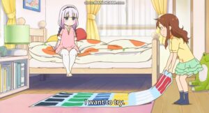 Free Scat Porn