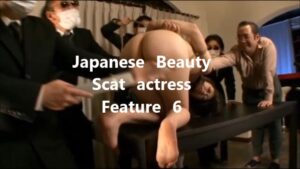 Free Scat Porn