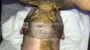 Free Scat Porn