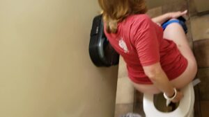 Free Scat Porn