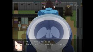 Free Scat Porn