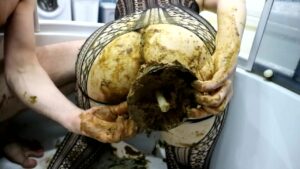 Free Scat Porn