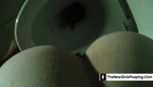 Free Scat Porn