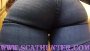 Free Scat Porn