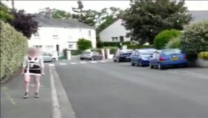 Free Scat Porn