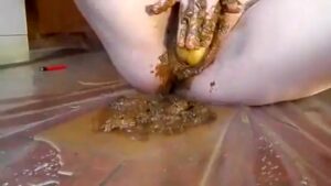 Free Scat Porn