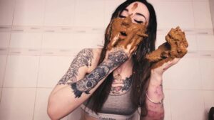 Free Scat Porn