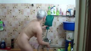 Free Scat Porn