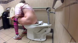 Free Scat Porn