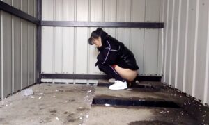 Free Scat Porn