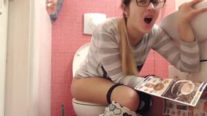Free Scat Porn