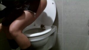 Free Scat Porn